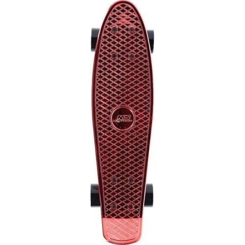 PNB01 PENNYBOARD NILS EXTREME