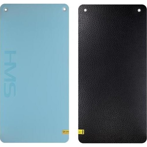 MFK02 FITNESS MAT HMS PREMIUM