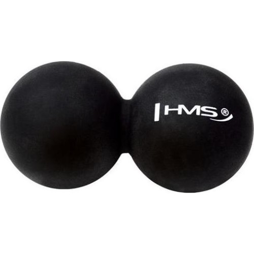 BLC02 MASSAGE BALL HMS (DOUBLE)