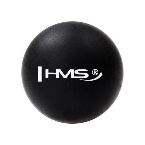 BLC01 MASSAGE BALL HMS (SINGLE)