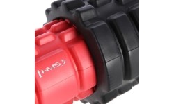 FSBM PRO 2 MASSAGE SET HMS