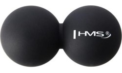 FSBM PRO 2 MASSAGE SET HMS