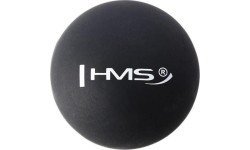 FSBM PRO 2 MASSAGE SET HMS