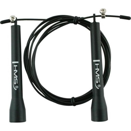 Speed Jump Rope HMS SK50