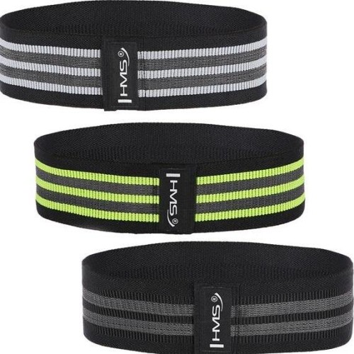 HB20 HMS 3w1 HIP BAND SET