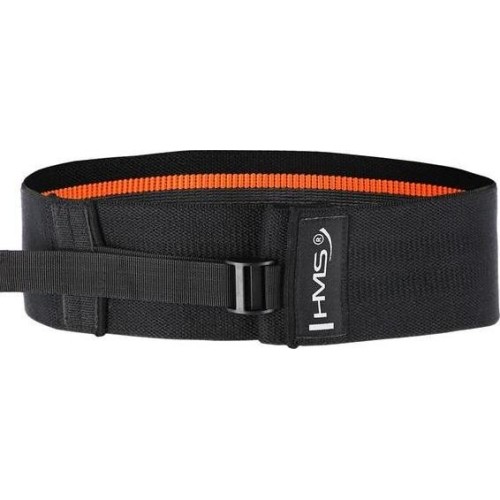 HBR10 ADJUSTABLE HIP BAND HMS