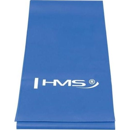 GU02 FITNESS RESISTANCE BAND HMS