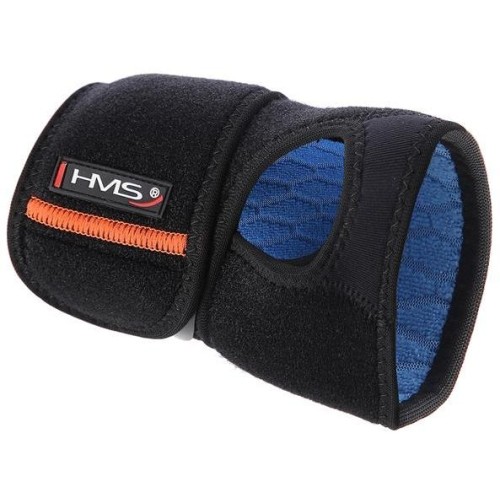 Wrist Support HMS NA1769