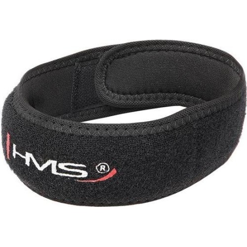 KO1822 KNEE SUPPORT HMS