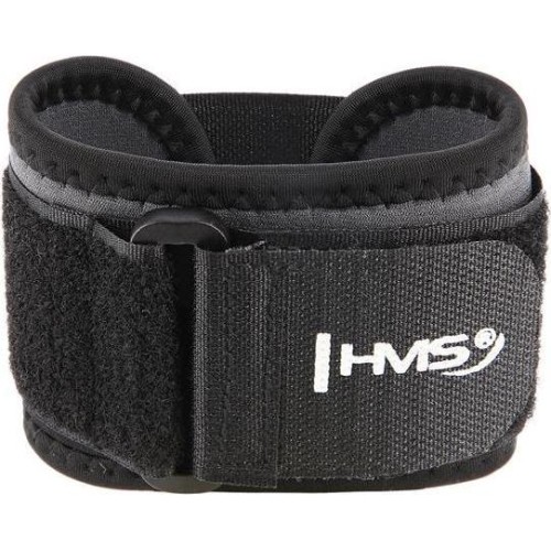 NA125 WRIST SUPPORT HMS