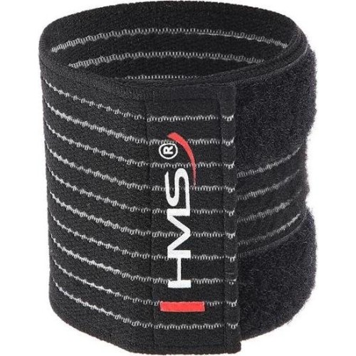 NA1420 WRIST SUPPORT HMS