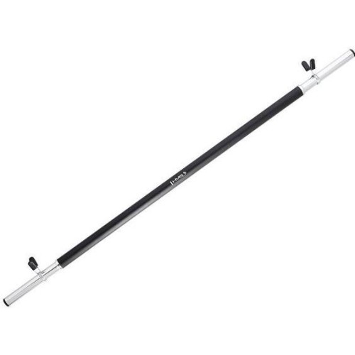 GBP01 BODY PUMP BAR HMS