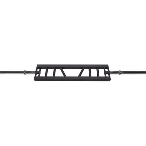 GK213 TRICEP BAR