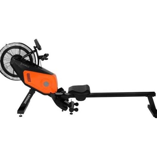 ZP6591 AIR ROWING MACHINE HMS