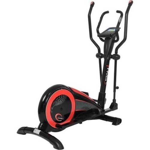 H1708i MAGNETIC ELLIPTICAL BIKE HMS