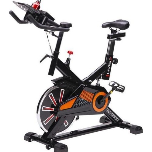 SW2102 SPIN BIKE HMS