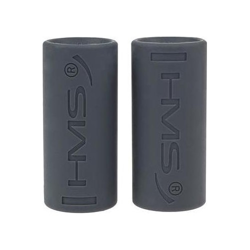 FG01 BAR OVERLAY HMS (2 PCS)