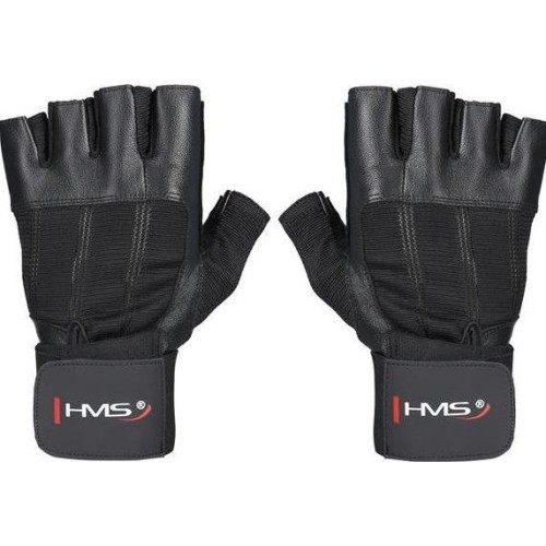 RST04 SIZE S FITNESS GLOVES HMS