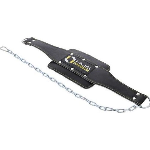 PSTX06 TRAINING BELT HMS PREMIUM