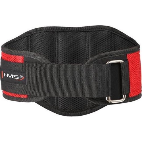 PA3449 SIZE S TRAINING BELT HMS