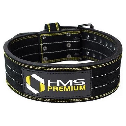 PA3558 POWER BELT HMS PREMIUM