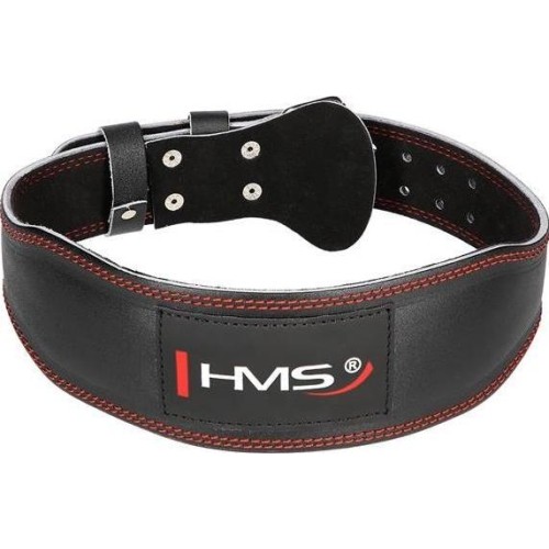 PA3778 GYM BELT HMS