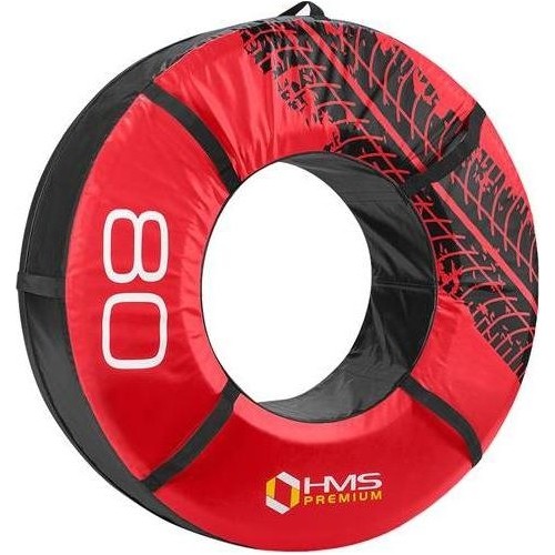 PYT03 SOFT TIRE HMS PREMIUM