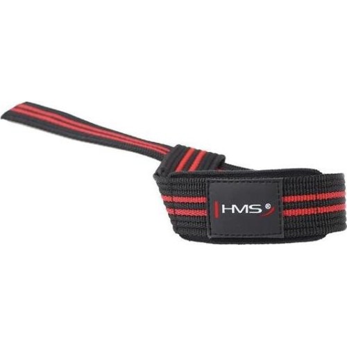 F4432 LIFTING STRAPS HMS