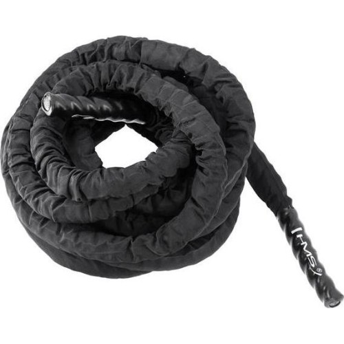 RP03 TRAINING ROPE WITH COVER HMS