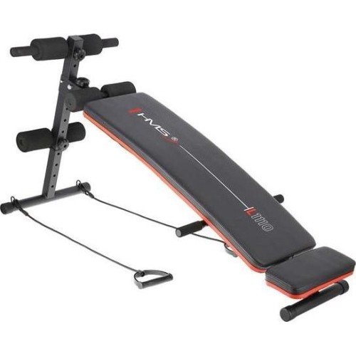 L1110 EXCERCISE BENCH HMS