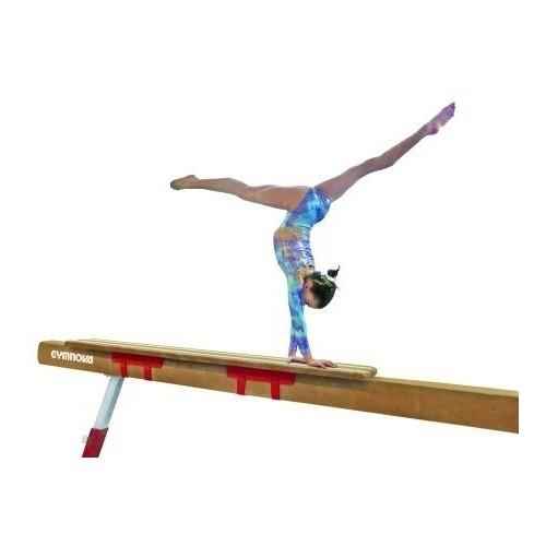 Beam Width Extension GYMNOVA, 25 cm