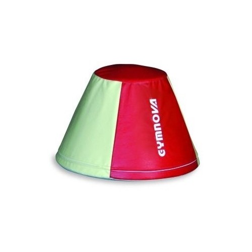 Gymnastics Mushroom GYMNOVA CONE