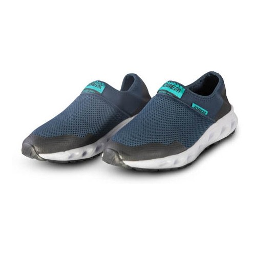 Jobe Discover Slip-on Watersports Sneakers Midnight Blue-|41|