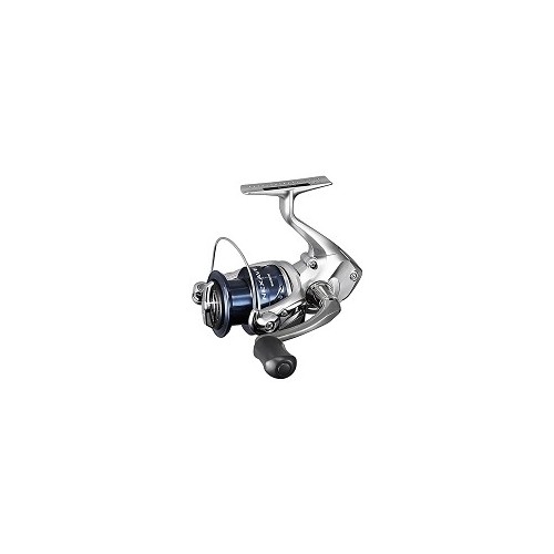 Reel Shimano Nexave C FE-2500