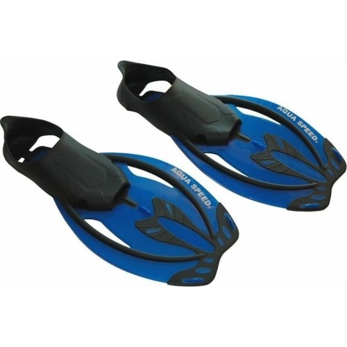 Snorkeling Fins Aquaspeed Lynx