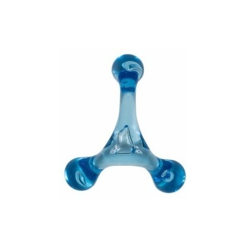 Massager TSR Trigger Point Mini-|Massager Model TSR 1.0|