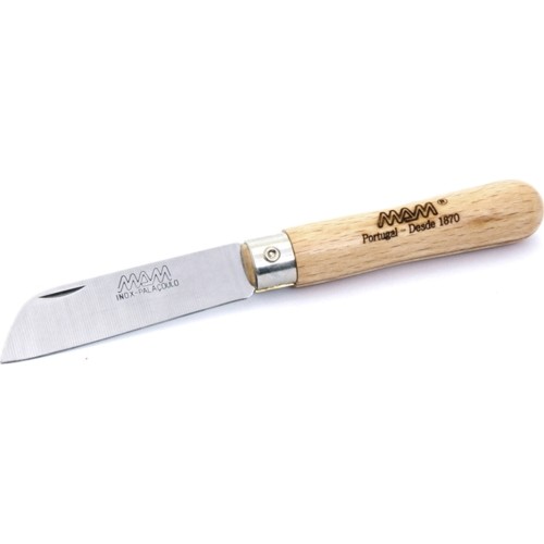 Folding Knife MAM Traditional 2030