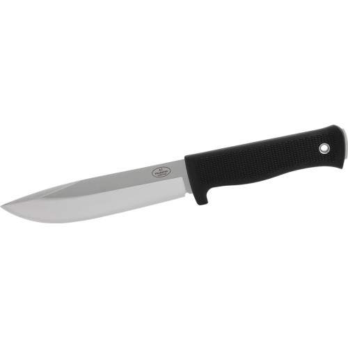 Expedition Knife Fällkniven A1zLeft