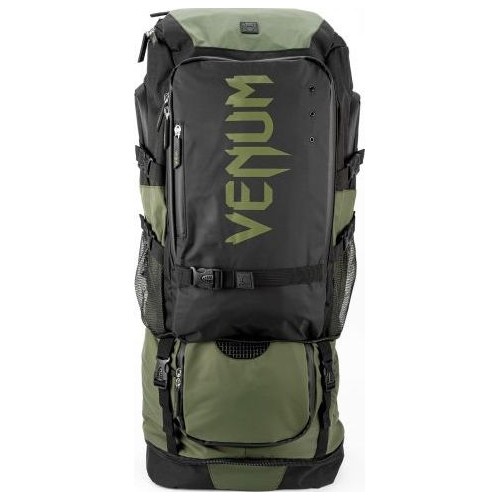 Venum Challenger Xtrem Evo - Khaki/Black.