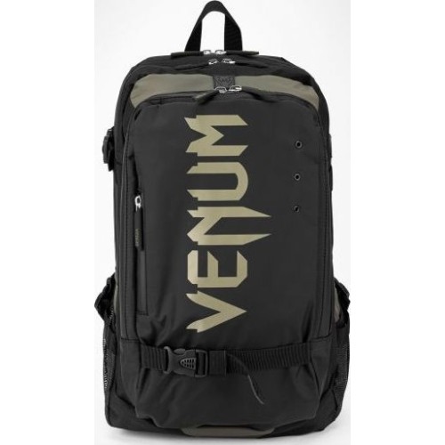 Backpack Venum Challenger Pro Evo - Khaki/Black