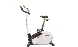 Rower treningowy Reebok Ergo Jet Serie 100