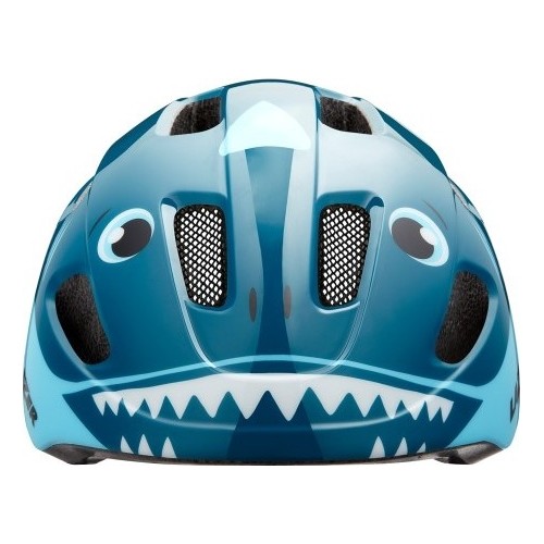 Cycling Helmet Lazer Pnut Shark, Size 46-52cm