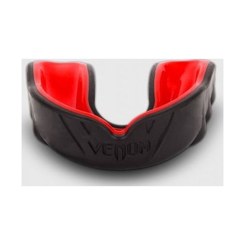 Venum Challenger - Red Devil