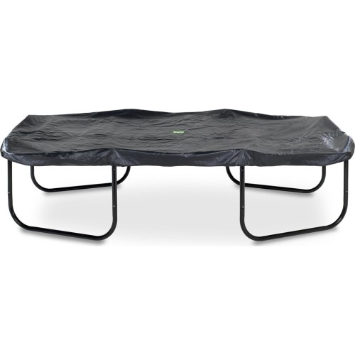 EXIT Premium trampoline cover 214x366cm