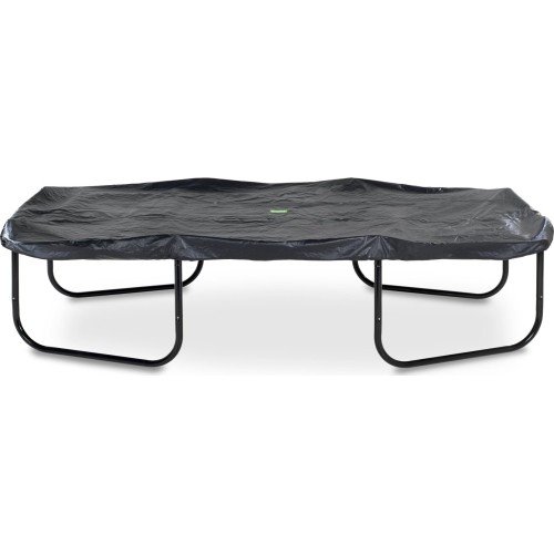 EXIT Premium trampoline cover 244x427cm