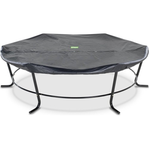 EXIT Premium trampoline cover ø253cm