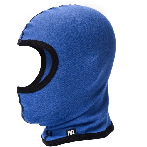 Balaclava meteor adult