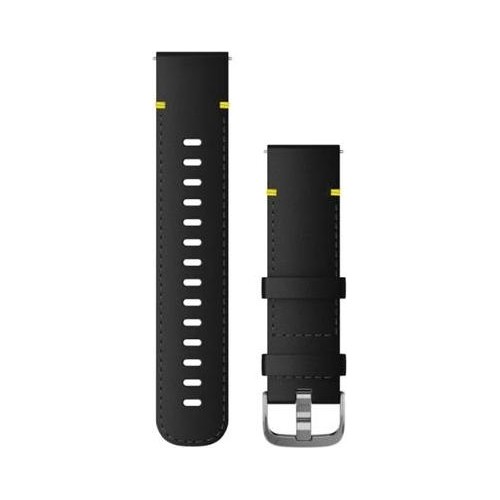 Garmin Venu Quick Release Band 20 mm