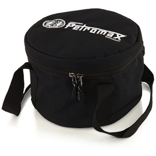 Petromax FT3 transport bag for cast iron boilers