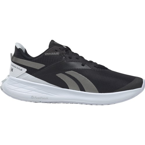 Reebok Avalynė Moterims Energen Run 2 Black GY5181